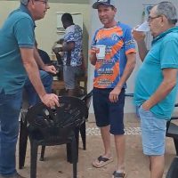 WhatsApp Image 2024 07 15 At 15.28.02 (2)