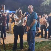 WhatsApp Image 2024 07 15 At 15.28.02