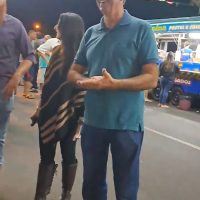 WhatsApp Image 2024 07 15 At 15.28.03 (1)