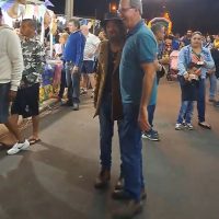 WhatsApp Image 2024 07 15 At 15.28.03