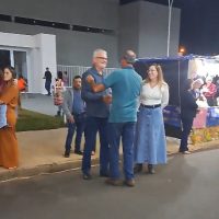 WhatsApp Image 2024 07 15 At 15.28.05