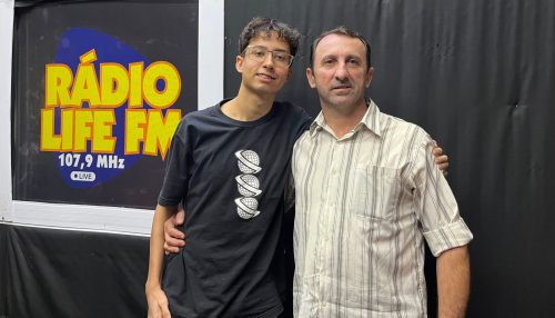 Com 20 dias após a inauguração: Tchê Brasa Gaúcha apresenta modelo de negócio e destaca seu diferencial.