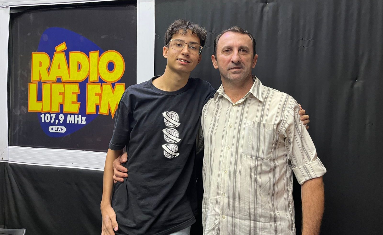 Com 20 dias após a inauguração: Tchê Brasa Gaúcha apresenta modelo de negócio e destaca seu diferencial.