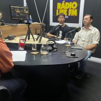 WhatsApp Image 2024 07 16 At 13.20.17