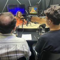 WhatsApp Image 2024 07 16 At 13.20.20 (1)