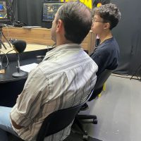 WhatsApp Image 2024 07 16 At 13.20.20