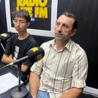 WhatsApp Image 2024 07 16 At 13.20.26 (1)