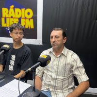 WhatsApp Image 2024 07 16 At 13.20.26