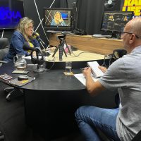 WhatsApp Image 2024 07 17 At 13.59.52 (1)