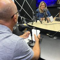 WhatsApp Image 2024 07 17 At 13.59.52