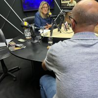 WhatsApp Image 2024 07 17 At 13.59.53