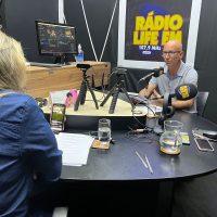 WhatsApp Image 2024 07 17 At 14.00.00 (1)