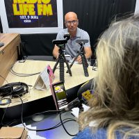 WhatsApp Image 2024 07 17 At 14.00.00 (2)