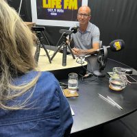 WhatsApp Image 2024 07 17 At 14.00.00