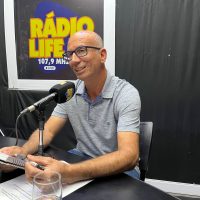 WhatsApp Image 2024 07 17 At 14.00.14 (1)