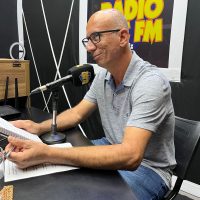 WhatsApp Image 2024 07 17 At 14.00.14