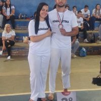 WhatsApp Image 2024 07 17 At 15.00.05 (2)