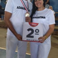 WhatsApp Image 2024 07 17 At 15.00.05