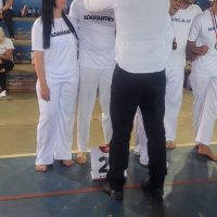 WhatsApp Image 2024 07 17 At 15.00.05 (3)