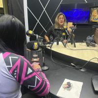 WhatsApp Image 2024 07 18 At 13.08.57 (1)