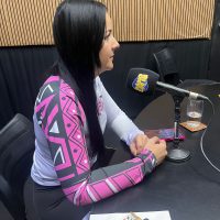 WhatsApp Image 2024 07 18 At 13.08.57