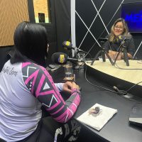 WhatsApp Image 2024 07 18 At 13.08.58 (1)