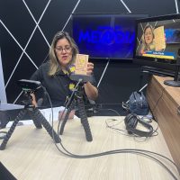 WhatsApp Image 2024 07 18 At 13.08.58