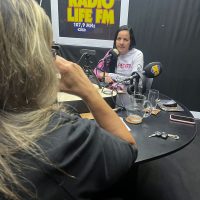 WhatsApp Image 2024 07 18 At 13.09.07 (1)