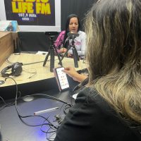 WhatsApp Image 2024 07 18 At 13.09.07