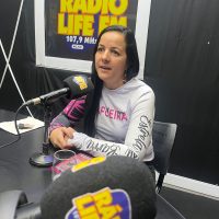 WhatsApp Image 2024 07 18 At 13.09.10 (1)