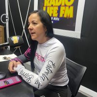 WhatsApp Image 2024 07 18 At 13.09.10 (2)