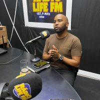 WhatsApp Image 2024 07 18 At 13.09.16 (1)