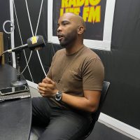 WhatsApp Image 2024 07 18 At 13.09.16