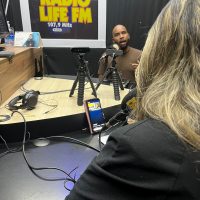 WhatsApp Image 2024 07 18 At 13.09.24 (1)