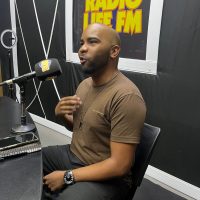 WhatsApp Image 2024 07 18 At 13.09.24