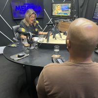 WhatsApp Image 2024 07 18 At 13.09.38 (1)