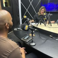 WhatsApp Image 2024 07 18 At 13.09.38 (2)