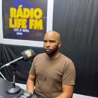 WhatsApp Image 2024 07 18 At 13.09.38