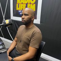 WhatsApp Image 2024 07 18 At 13.09.39