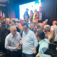 WhatsApp Image 2024 07 19 At 11.15.07 (2)