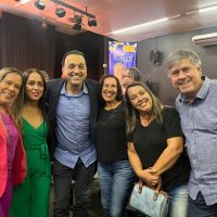 WhatsApp Image 2024 07 19 At 11.15.07