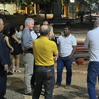 WhatsApp Image 2024 07 19 At 11.15.07 (3)