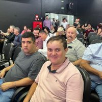 WhatsApp Image 2024 07 19 At 11.15.08 (1)