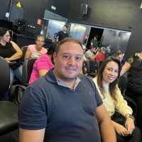 WhatsApp Image 2024 07 19 At 11.15.08