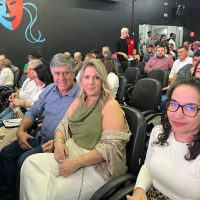 WhatsApp Image 2024 07 19 At 11.15.09 (1)