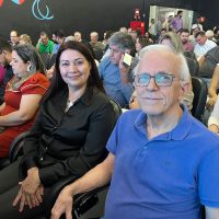 WhatsApp Image 2024 07 19 At 11.15.09