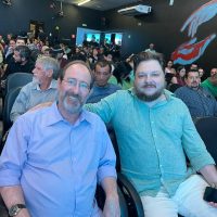 WhatsApp Image 2024 07 19 At 11.15.10 (1)