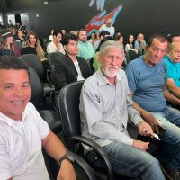 WhatsApp Image 2024 07 19 At 11.15.10