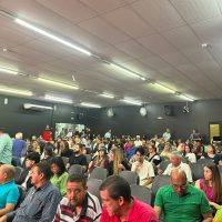 WhatsApp Image 2024 07 19 At 11.15.11