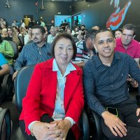 WhatsApp Image 2024 07 19 At 11.15.13 (1)